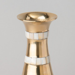 Ваза резная «Palazzo» - Фото 1