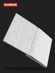 Игрок — 11. Третья сила - Фото 2