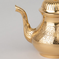 Чайник заварочный «Palazzo» - Фото 2