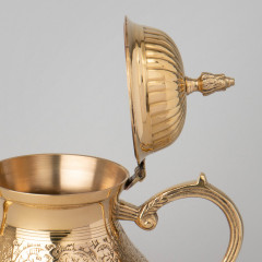 Чайник заварочный «Palazzo» - Фото 3