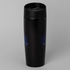 Термокружка «Волк» - Фото 3