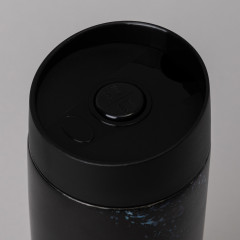 Термокружка «Волк» - Фото 4