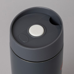 Термокружка «Capybara» - Фото 4