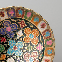 Конфетница «Palazzo» - Фото 3