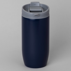 Термокружка «Новый день» - Фото 3