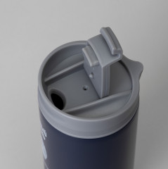 Термокружка «Новый день» - Фото 4