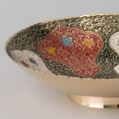 Конфетница «Palazzo» - Фото 2