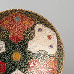 Конфетница «Palazzo» - Фото 3