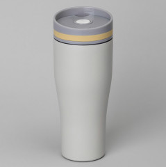 Термокружка «Кофе-сюда» - Фото 3