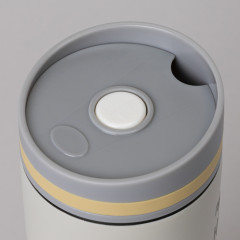 Термокружка «Кофе-сюда» - Фото 4