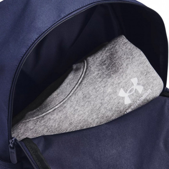 Рюкзак «Loudon Lite Backpack»