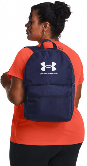 Рюкзак «Loudon Lite Backpack»