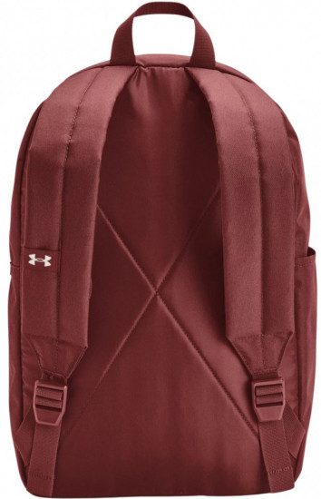 Рюкзак «Loudon Lite Backpack»