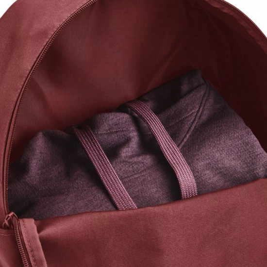 Рюкзак «Loudon Lite Backpack»