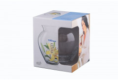 Ваза - Фото 1