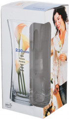 Ваза - Фото 1