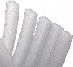 Уплотнитель для окон самоклеящийся - Фото 2