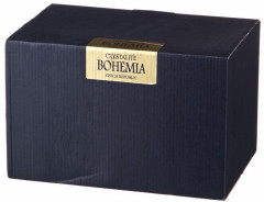 Набор стопок «Квадро декорейшн» - Фото 1