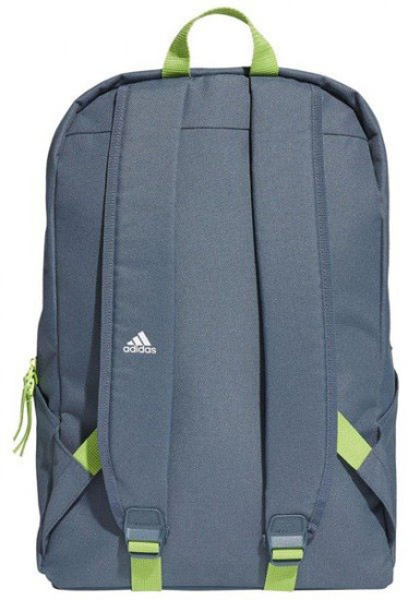 Рюкзак спортивный «Parkhood Backpack»