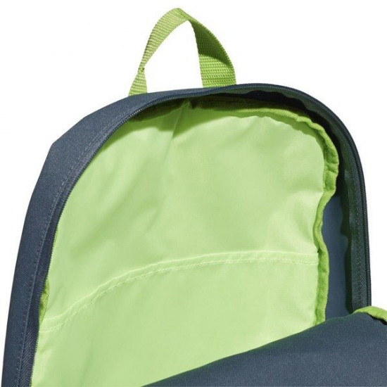 Рюкзак спортивный «Parkhood Backpack»