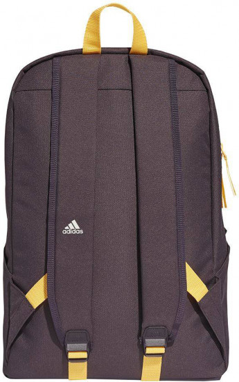 Рюкзак спортивный «Parkhood Backpack»