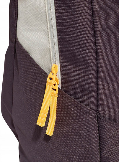 Рюкзак спортивный «Parkhood Backpack»
