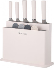 Набор кухонных принадлежностей - Фото 2