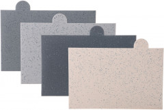 Набор кухонных принадлежностей - Фото 3