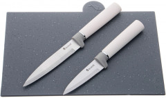 Набор кухонных принадлежностей - Фото 5