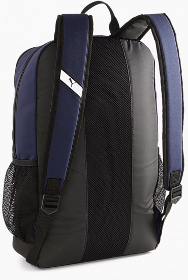 Рюкзак «Deck Backpack II»