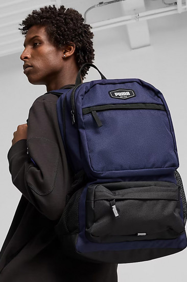 Рюкзак «Deck Backpack II»