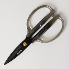 Ножницы кухонные - Фото 1