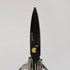 Ножницы кухонные - Фото 3