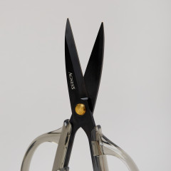 Ножницы кухонные - Фото 4