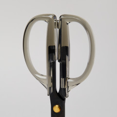 Ножницы кухонные - Фото 5