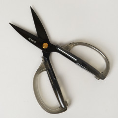 Ножницы кухонные - Фото 6