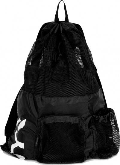 Рюкзак-мешок «Big Mesh Mummy Backpack»