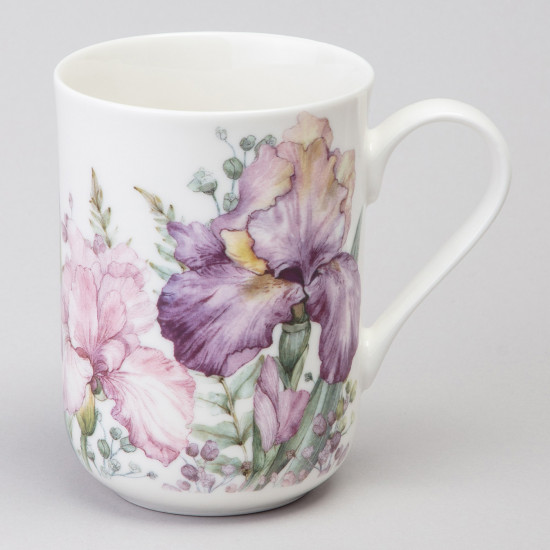 Кружка «Iris»