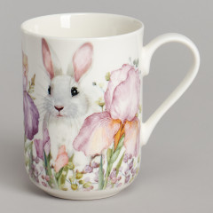 Кружка «Iris» - Фото 1