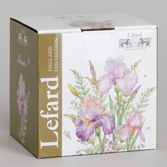 Кружка «Iris»
