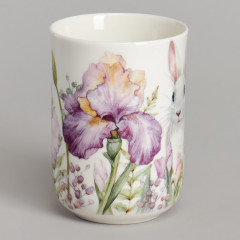 Кружка «Iris» - Фото 3