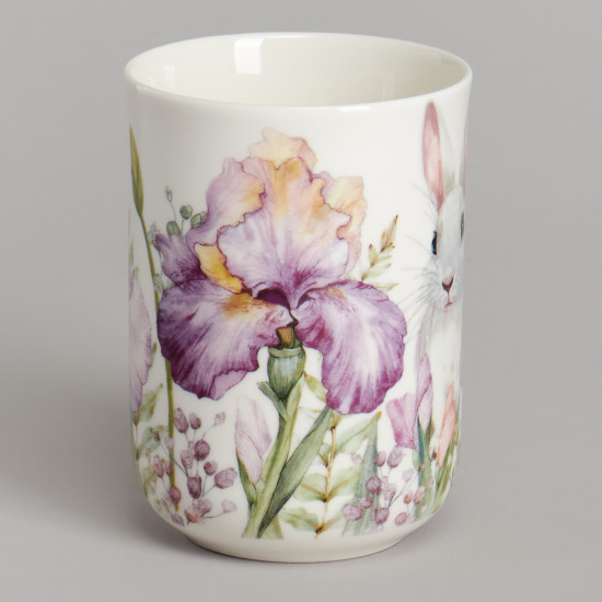 Кружка «Iris»