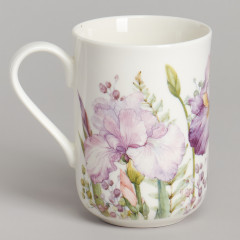 Кружка «Iris» - Фото 4