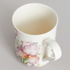 Кружка «Iris» - Фото 5