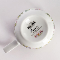 Кружка «Iris» - Фото 6