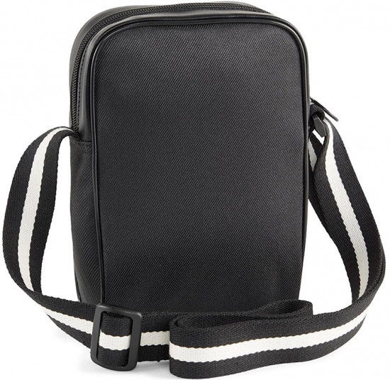 Сумка кросс-боди «Campus Compact Portable»