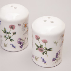 Набор для специй «Flower Story» - Фото 2