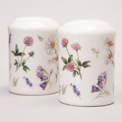 Набор для специй «Flower Story» - Фото 3