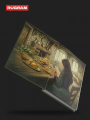 Азимар. Куда приводят мечты - Фото 2