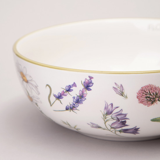 Салатник «Flower Story»